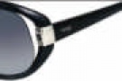 Fendi FS 5152 Sunglasses Sunglasses - 001