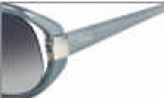 Fendi FS 5152 Sunglasses Sunglasses - 063