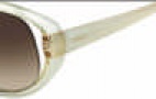 Fendi FS 5152 Sunglasses Sunglasses - 105
