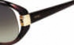 Fendi FS 5152 Sunglasses Sunglasses - 207