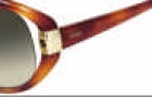 Fendi FS 5152 Sunglasses Sunglasses - 218
