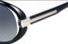 Fendi FS 5153 Sunglasses Sunglasses - 001