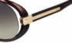 Fendi FS 5153 Sunglasses Sunglasses - 207