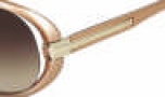 Fendi FS 5153 Sunglasses Sunglasses - 218