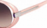 Fendi FS 5153 Sunglasses Sunglasses - 524