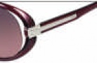 Fendi FS 5153 Sunglasses Sunglasses - 639