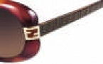 Fendi FS 5171 Sunglasses Sunglasses - 218