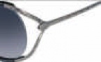 Fendi FS 5174 Sunglasses Sunglasses - 001