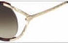 Fendi FS 5174 Sunglasses Sunglasses - 238