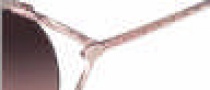 Fendi FS 5174 Sunglasses Sunglasses - 664