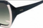 Fendi FS 5176 Sunglasses Sunglasses - 001