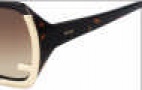 Fendi FS 5176 Sunglasses Sunglasses - 215