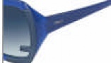 Fendi FS 5176 Sunglasses Sunglasses - 442