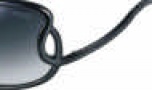 Fendi FS 5177 Sunglasses Sunglasses - 001