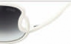 Fendi FS 5177 Sunglasses Sunglasses - 105