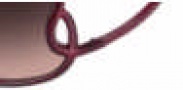 Fendi FS 5177 Sunglasses Sunglasses - 638