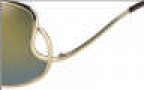 Fendi FS 5178 Sunglasses Sunglasses - 714