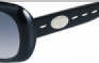 Fendi FS 5182 Sunglasses Sunglasses - 001