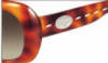 Fendi FS 5182 Sunglasses Sunglasses - 214