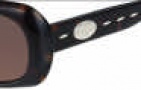 Fendi FS 5182 Sunglasses Sunglasses - 215