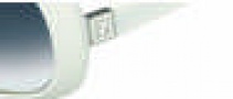 Fendi FS 5183 Sunglasses Sunglasses - 105