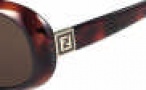 Fendi FS 5184 Sunglasses Sunglasses - 238