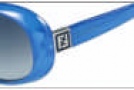 Fendi FS 5184 Sunglasses Sunglasses - 442