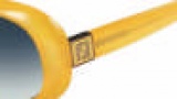 Fendi FS 5184 Sunglasses Sunglasses - 833