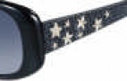 Fendi FS 5185 Sunglasses Sunglasses - 001