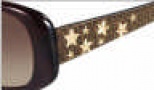 Fendi FS 5185 Sunglasses Sunglasses - 209