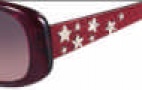 Fendi FS 5185 Sunglasses Sunglasses - 604