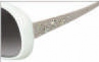 Fendi FS 5186 Sunglasses Sunglasses - 105