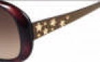 Fendi FS 5186 Sunglasses Sunglasses - 238