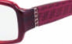 Fendi F838R Eyeglasses Eyeglasses - 316