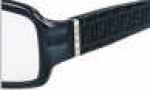 Fendi F839R Eyeglasses Eyeglasses - 003