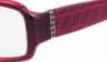 Fendi F839R Eyeglasses Eyeglasses - 639