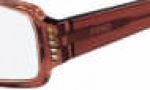 Fendi F850R Eyeglasses Eyeglasses - 256