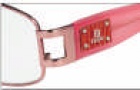 Fendi F856 Eyeglasses Eyeglasses - 780
