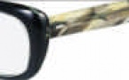 Fendi F861 Eyeglasses Eyeglasses - 001