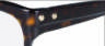 Fendi F867 Eyeglasses Eyeglasses - 215