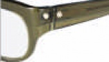 Fendi F867 Eyeglasses Eyeglasses - 248