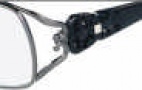 Fendi F872 Eyeglasses Eyeglasses - 035