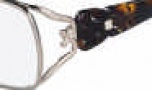 Fendi F872 Eyeglasses Eyeglasses - 036