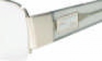 Fendi F877 Eyeglasses Eyeglasses - 028