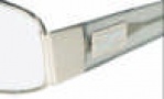 Fendi F878 Eyeglasses Eyeglasses - 028