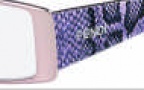 Fendi F879 Eyeglasses Eyeglasses - 688