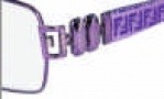 Fendi F883 Eyeglasses Eyeglasses - 539
