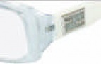 Fendi F884 Eyeglasses Eyeglasses - 971