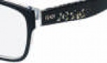 Fendi F885 Eyeglasses Eyeglasses - 001