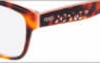 Fendi F885 Eyeglasses Eyeglasses - 213